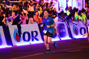 BIB: 
                            <button type="button" onclick="openModal(24275390)" class="btn btn-primary btn-sm float-right btn-popup" data-toggle="modal" data-target=".modal-high-quality">
                        <i class="fas fa-shopping-cart"></i> Add to Cart
                    </button>
                                            <button type="button" onclick="isThisMe(24275390, true)" class="btn btn-success btn-sm float-right btn-popup btn-isme hidden" data-toggle="tooltip" data-placement="bottom" title="นี่คือรูปของคุณใช่ไหม คลิกที่นี่เพื่อเอาเข้าอัลบั้ม">
                        <i class="fas fa-plus"></i> Add to album
                    </button>
                    <button type="button" onclick="isThisMe(24275390, false)" class="btn btn-warning btn-sm float-right btn-popup btn-isnotme hidden">
                        <i class="fas fa-ban"></i> Remove from album
                    </button>